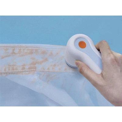 Пылесос Xiaomi Dr. Ozawa Electric (DX-C7-001) Винница - изображение 4