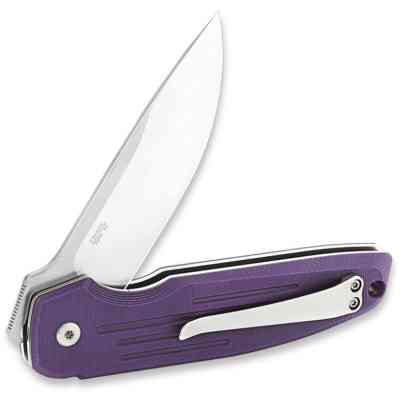 Нож Firebird FH926-PL Винница