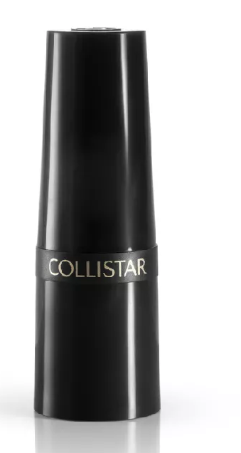 Помада для губ Collistar Puro Lipstick N° 21 - Rosa Selvatica Славянск - изображение 2