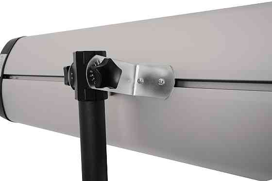 Стойка для обогревателя ERGO 1800 SS (7119327) Киев