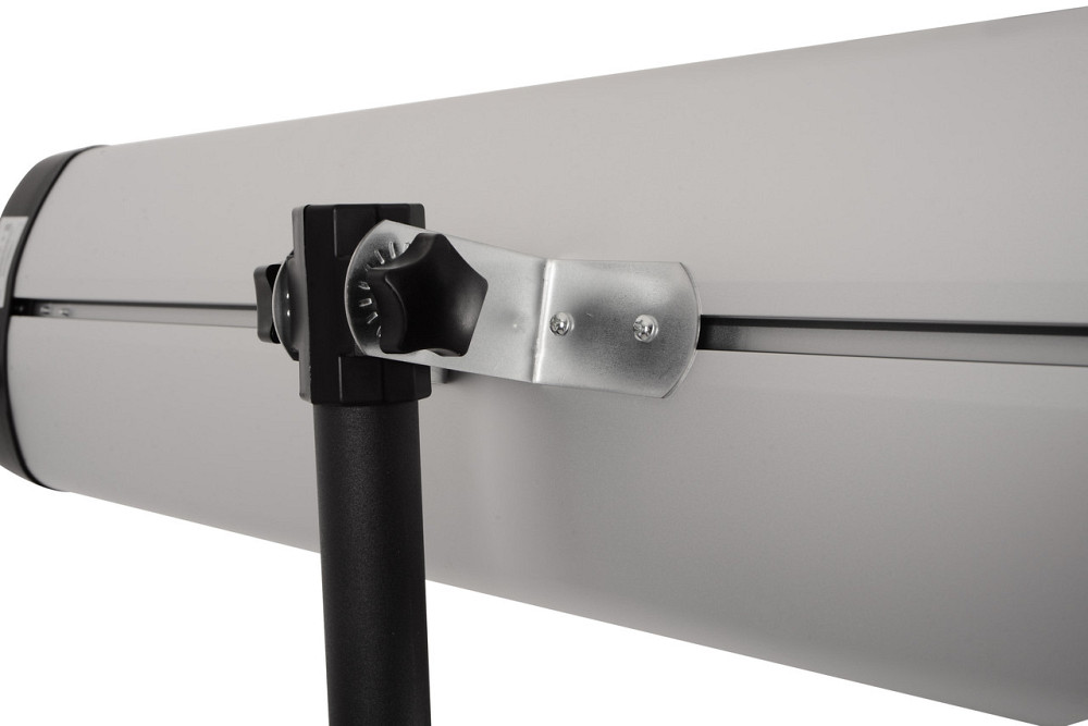 Стійка для обігрівача ERGO 1800 SS (7119327) Київ - фото 5