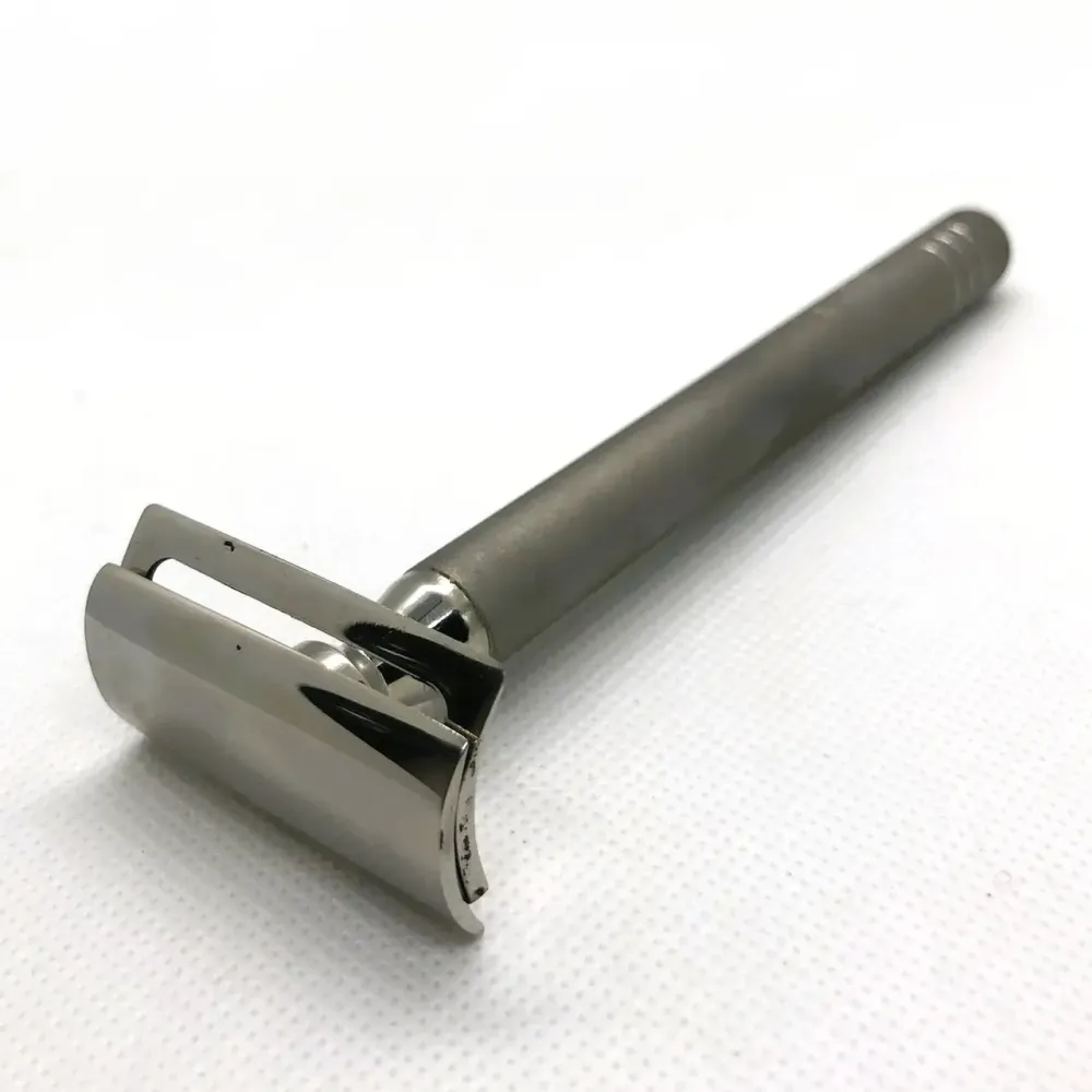 Станок для педикюра OLTON (оригинал) из медицинской стали Киев - изображение 9