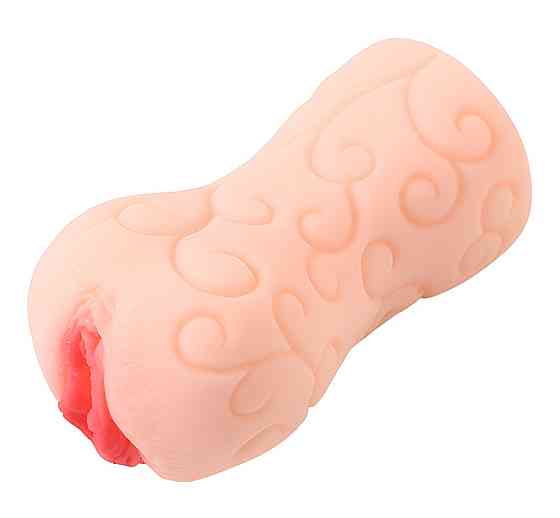 Мастурбатор вагіна OYO - Evening Beauty, MQ-016 Sex Aura Київ