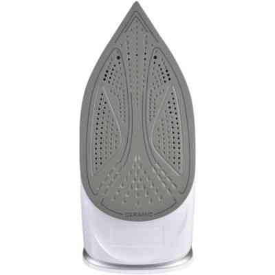 Праска Magio MG-532 Вінниця