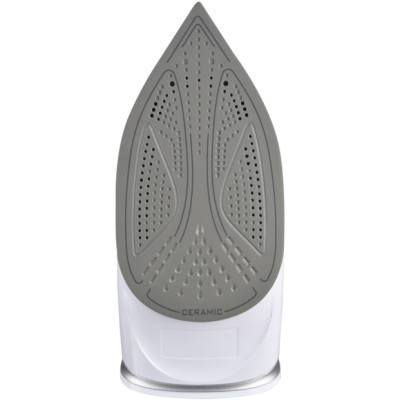 Утюг Magio MG-532 Винница - изображение 6