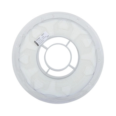 Пластик для 3D-принтера Creality PLA 1кг, 1.75мм, white (3301010060) Вінниця - фото 2