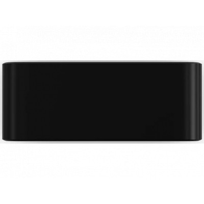 Домашний сабвуфер Sonos Sub Gen3 Black (SUBG3EU1BLK) Винница - изображение 8