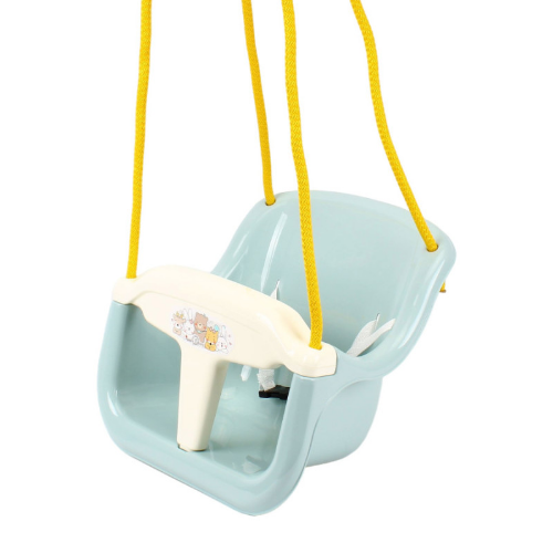 Іграшка Гойдалка Технок 2130 Житомир - фото 5