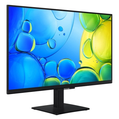 Телевізор Samsung UE24F6000FUXUA Вінниця - фото 6