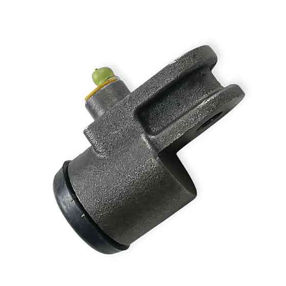 Цилиндр переднего тормоза ГАЗ 2401, 2410, 31029, УАЗ правый колесный Мукачево