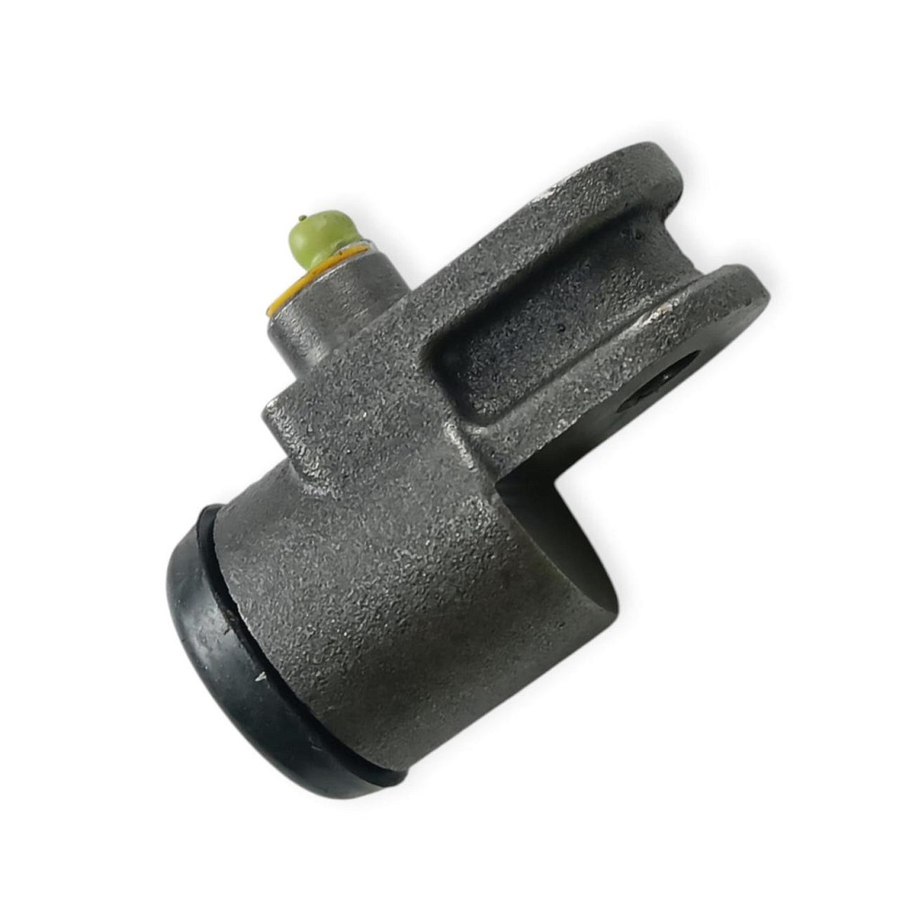 Цилиндр переднего тормоза ГАЗ 2401, 2410, 31029, УАЗ правый колесный Мукачево - изображение 2