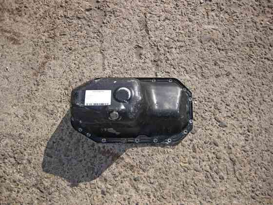 VAG  030103601m Масляний піддон - картер VW polo Seat ibiza для двигуна 1.4 л 16v Одесса