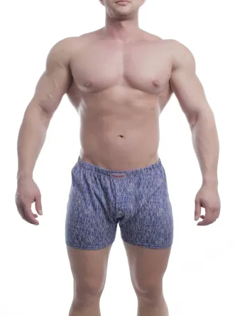 Труси чоловічі сімейні Bono 000427 66 (8XL) Киев