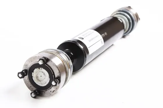 Вал карданный 2121 на ШРУСах Авто Престиж передний Винница