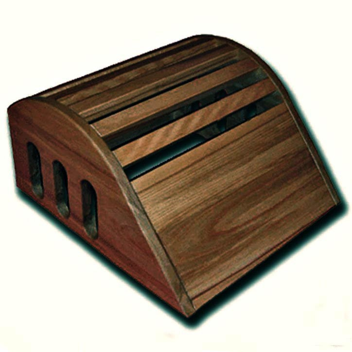 Бекбендер "Індор" капучино Миколаїв - фото 1