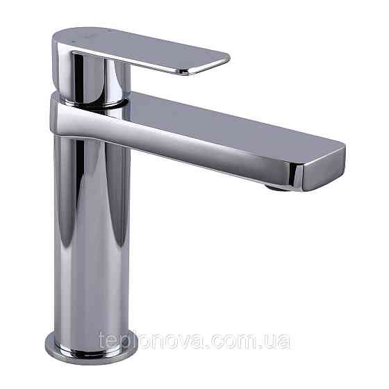 Смеситель для умывальника TOPAZ SARDINIA TS 08201-H18 Черновцы