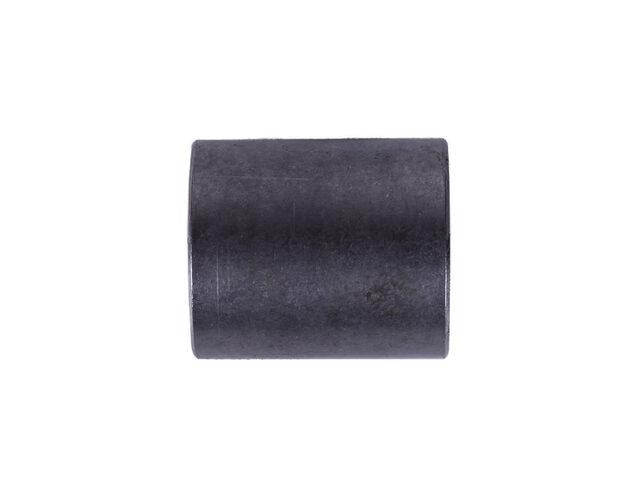 Втулка распорная оси - КПП мини Мукачево - изображение 2