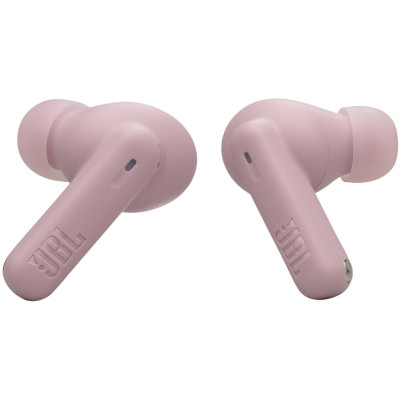 Навушники JBL Wave Beam 2 Pink (JBLWBEAM2PIK) Вінниця - фото 9