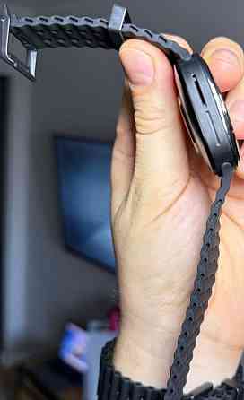 Smart watch Kalobee America. Киев