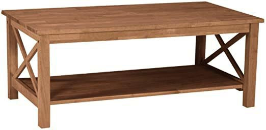 Журнальний столик "Магіар" мускат Миколаїв - фото 1