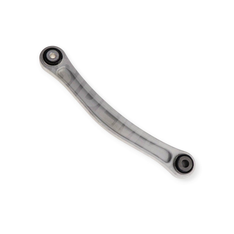 Важіль підвіски Audi Q7, Porsche Cayenne, Фольцваген Touareg задній верхній 02- 399847 задній Мукачево - фото 1