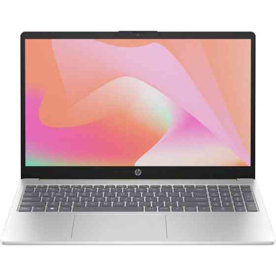 HP 15-fd0076ua 15.6
