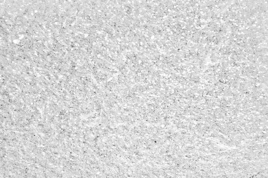 Рідкі шпалери Термостійкі Буча - фото 6