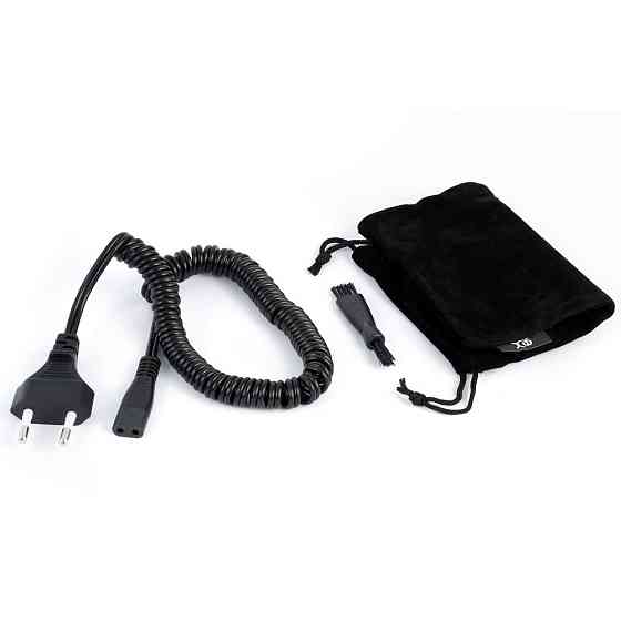 Электробритва Харьков 6500 Днепр