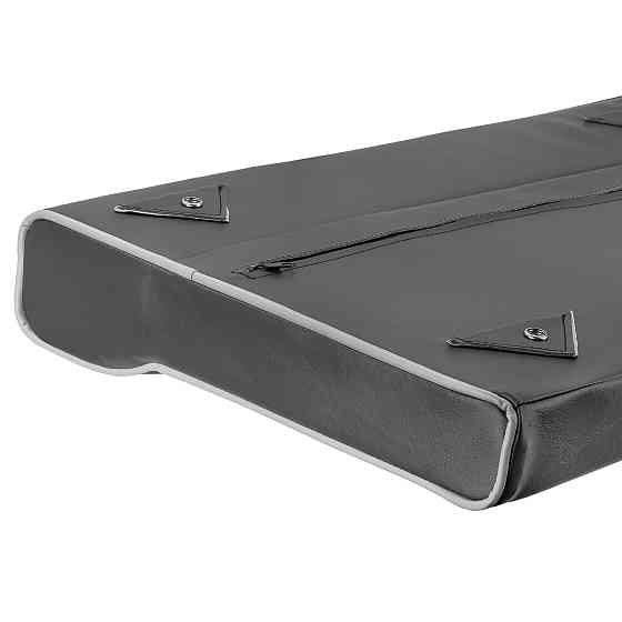 Спинка дивана для катера Черкаси