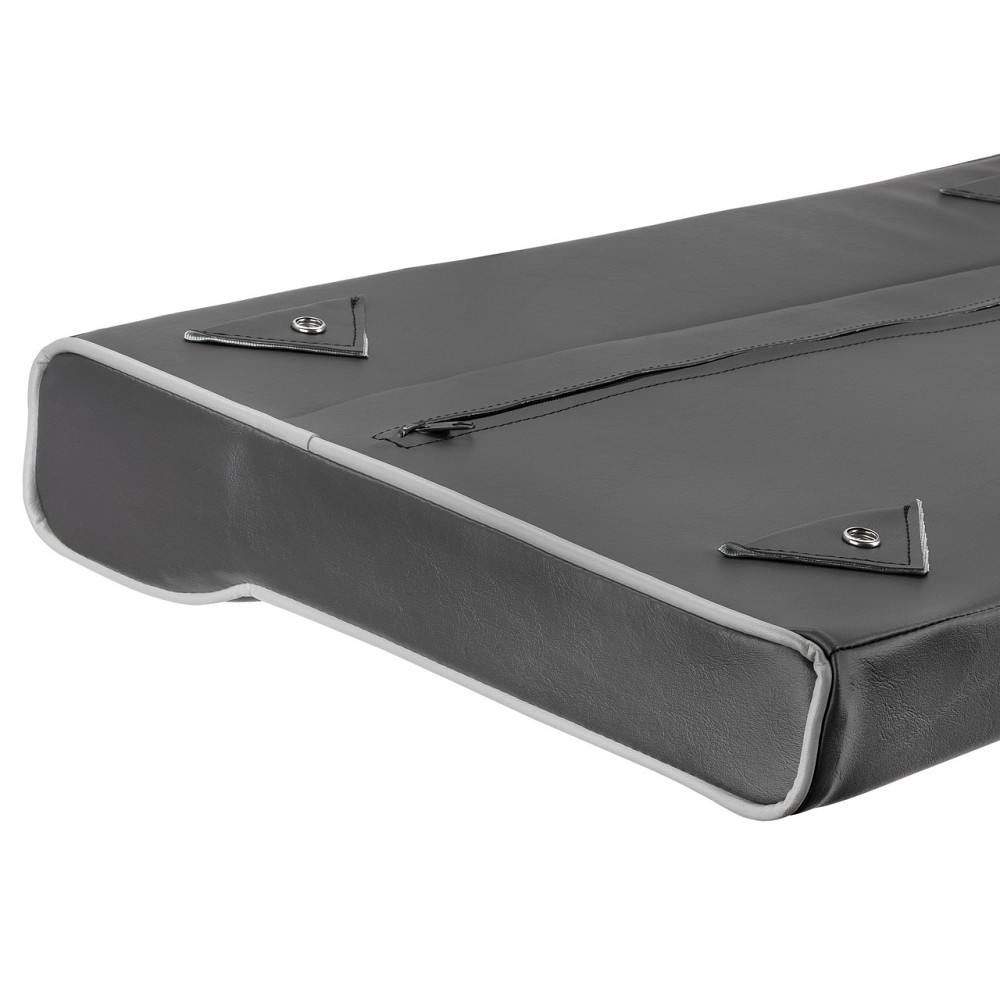 Спинка дивана для катера Черкассы - изображение 3