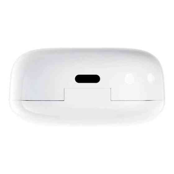 Бездротові навушники Xiaomi Redmi Buds 6 Black Київ