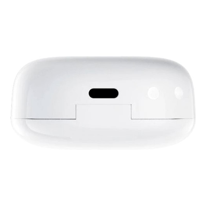 Бездротові навушники Xiaomi Redmi Buds 6 Black Київ - фото 4