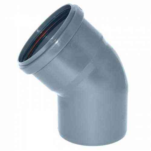 Коліно 110х67°, Україна Харків