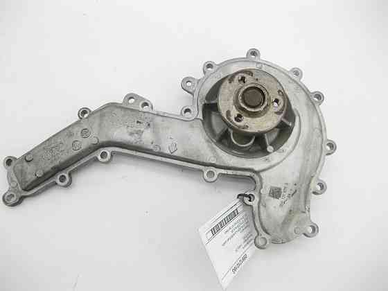 VAG  059121016G Помпа двигуна Одеса