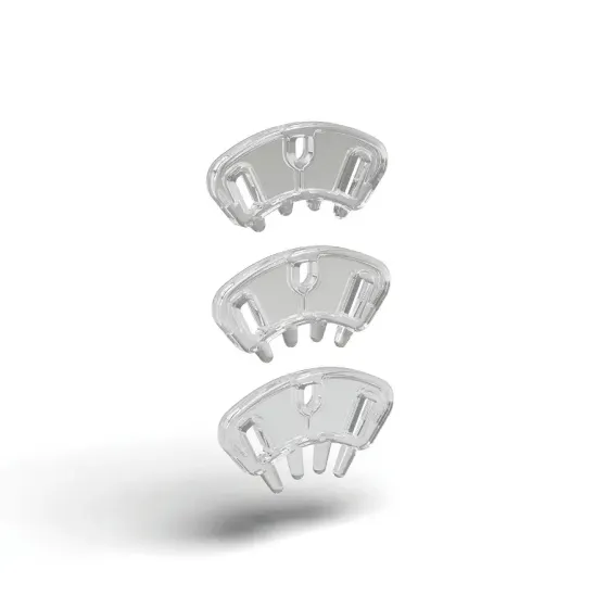 Клітка для члена з електростимуляцією Mystim Pubic Enemy No 3 - with Ball Squeezer Львів