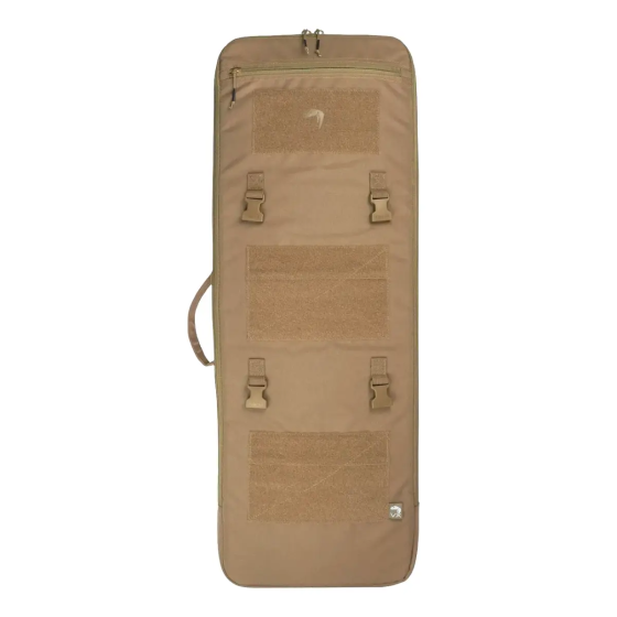 Тактическая сумка Buckle Up Viper Tactical Койот Винница
