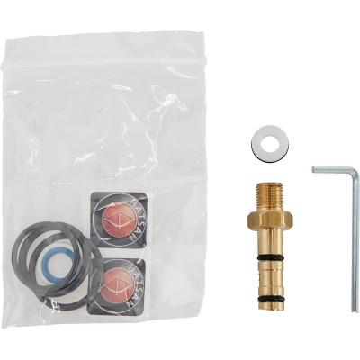 Пневматическая винтовка Optima Hercules Винница - изображение 7