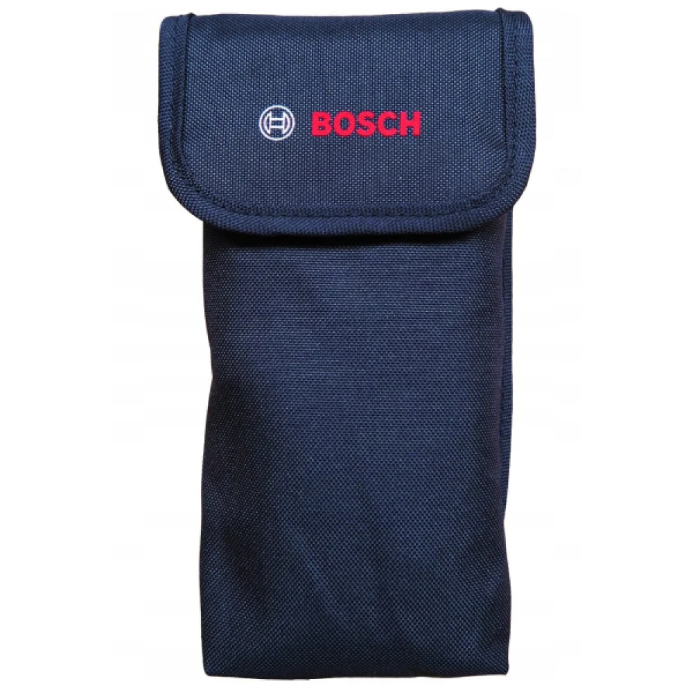 Детектор прихованої проводки металу (металодетектор) Bosch GMS 120-27 : 120мм глибина пошуку (0601081700) Київ - фото 4