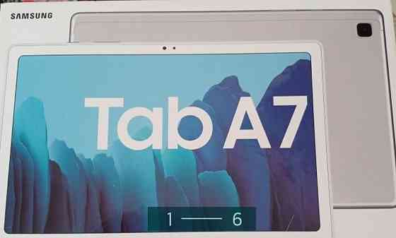 Планшет Samsung Tab A7 Харьков