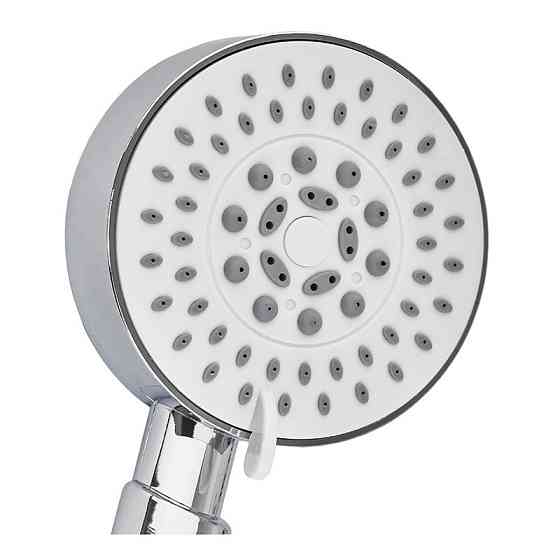 Лійка в душ Mixxus SH-37 (LE2756) ( 22937 ) Харків