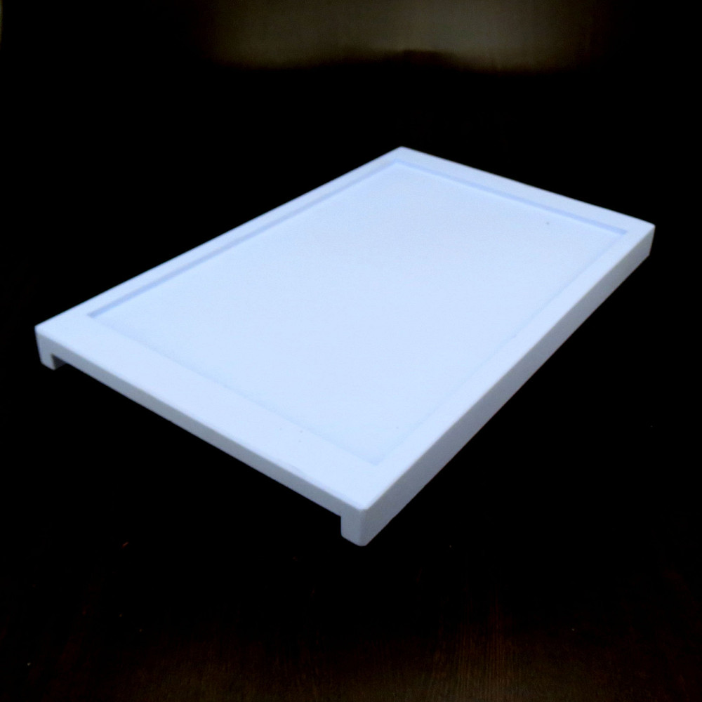 Столик-поднос для завтрака 