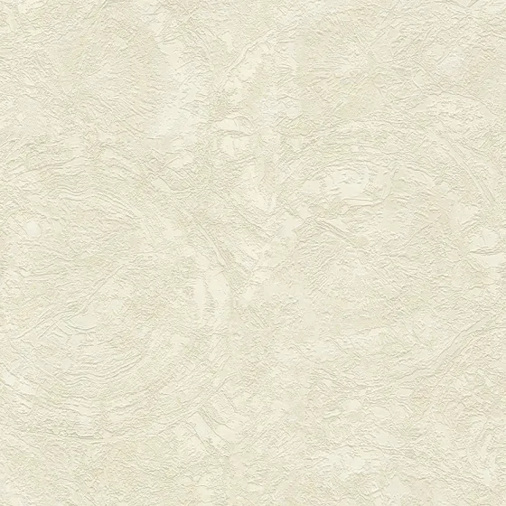 Шпалери Emiliana Parati Carrara Best 85612 Київ