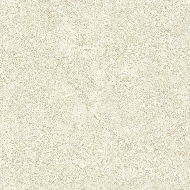 Шпалери Emiliana Parati Carrara Best 85612 Київ - фото 1