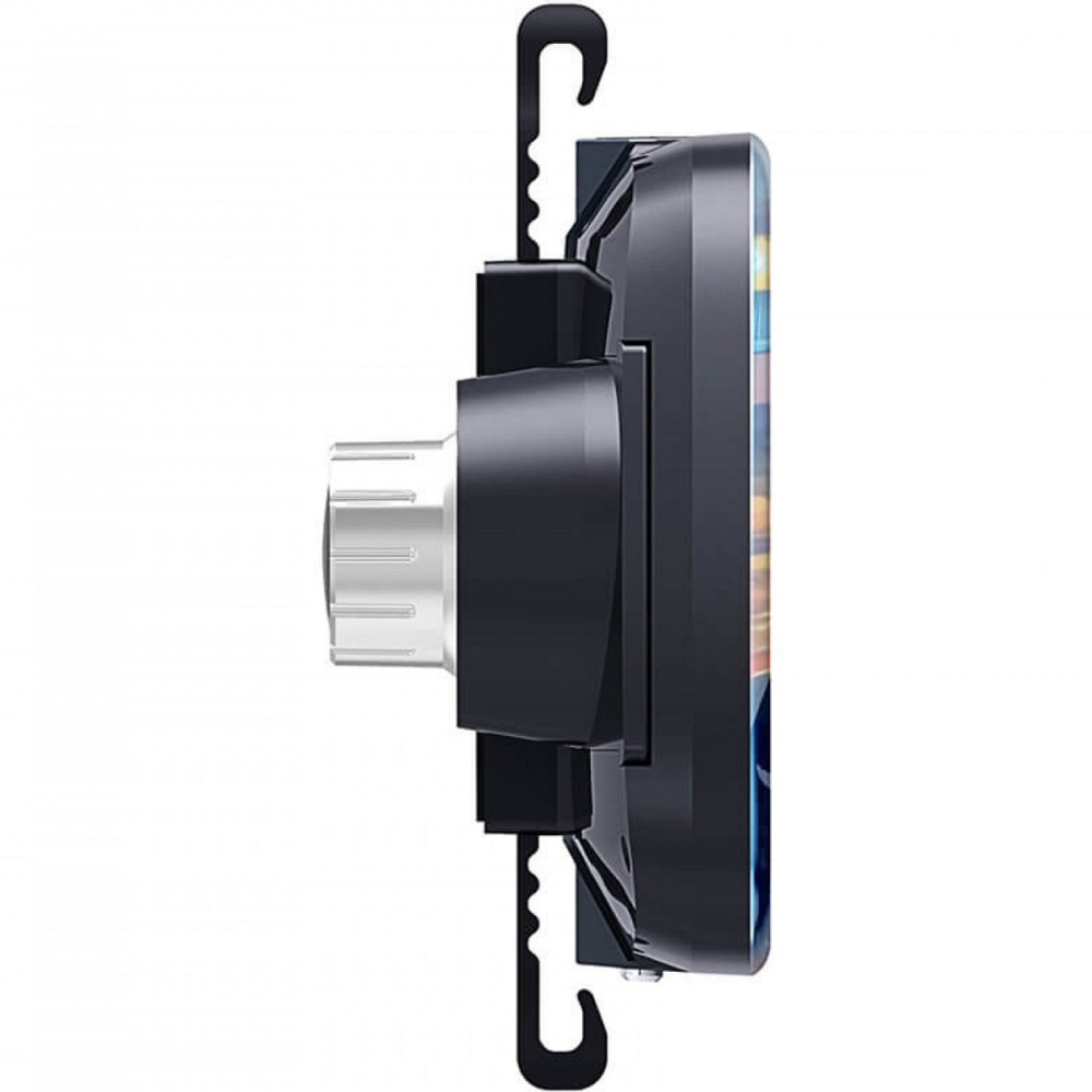 Відеореєстратор Aspiring Maxi 5 Speedcam, WI-FI/GPS/4K/2 camers Винница - изображение 5