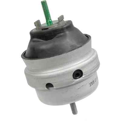 Опора двигуна LEMFORDER 37919 01 Вінниця