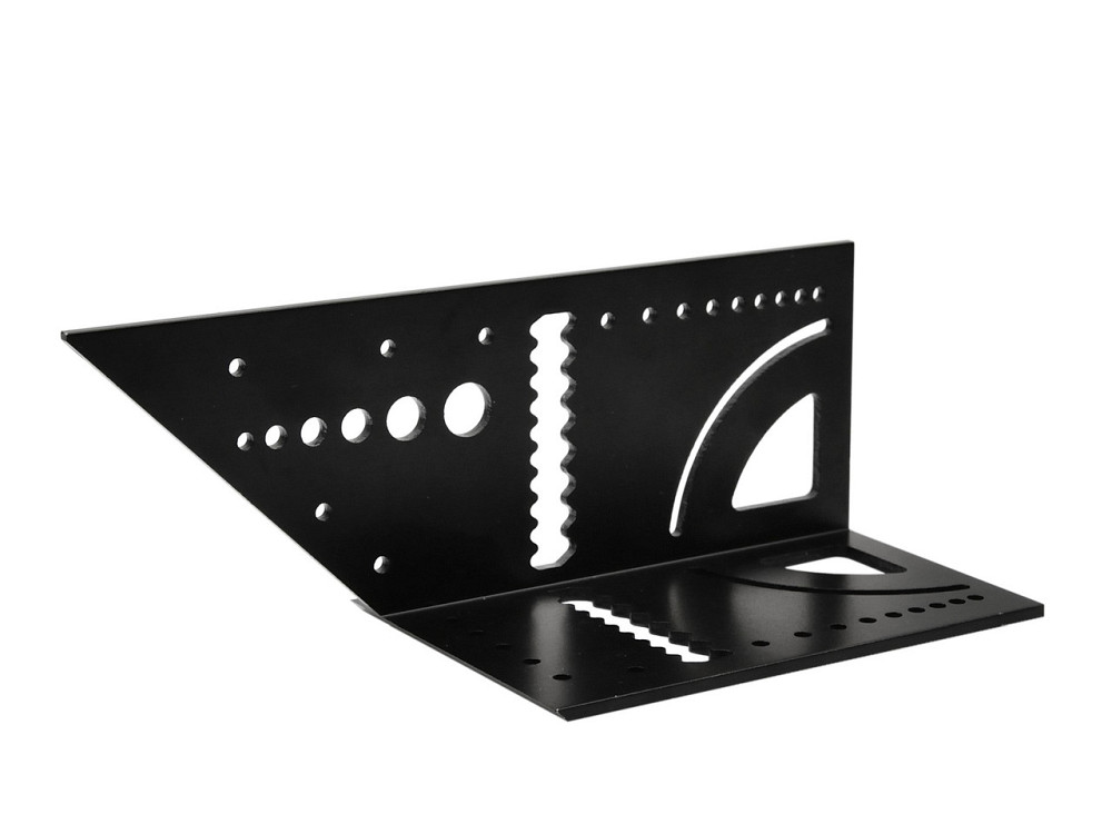 Кутник столярний 