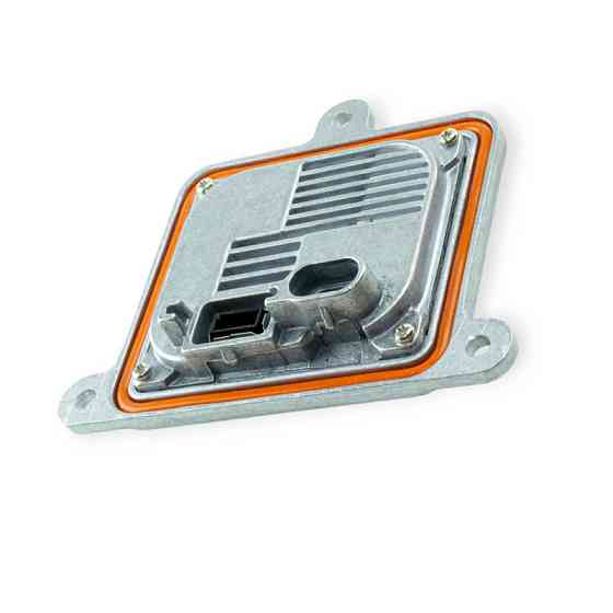 Блок штатный D1S FN-17001 (гарантия 6мес) ксенона Мукачево