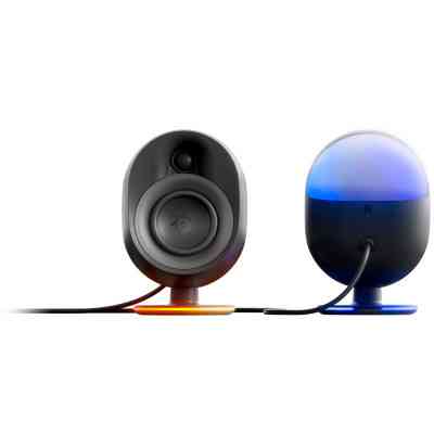 Акустична система SteelSeries Arena 9 (61549) Вінниця