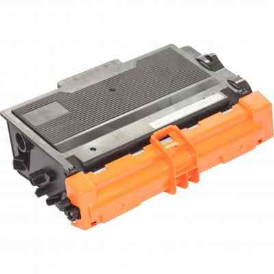 Картридж BASF Brother TN-3430 (KT-TN3430) Вінниця