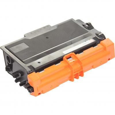 Картридж BASF Brother TN-3430 (KT-TN3430) Винница - изображение 3